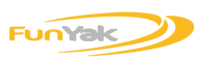 Logo-Fun-Yak