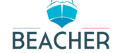 logo Beacher