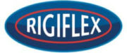 Logo-Rigiflex-300x300