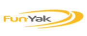 logo-funyak