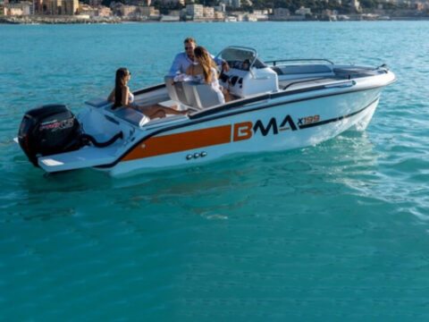 location-bateau-3e