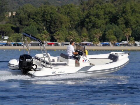 BSC 65 Classic_9472 copie