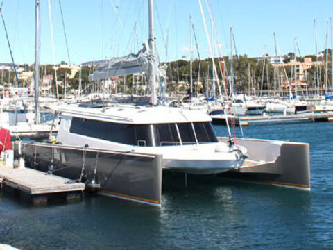 location-bateau-3h