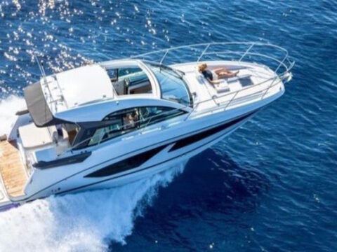 location-bateau-3l