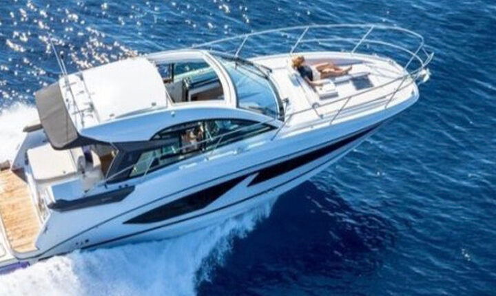 location-bateau-3l