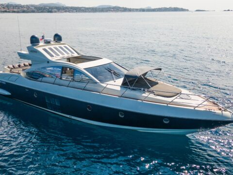 azimut-47_2