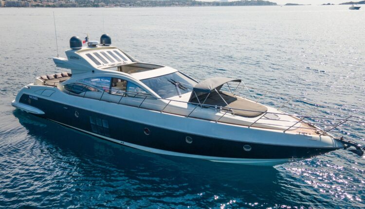 azimut-47_2